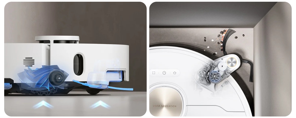 DreameBot-X40-Ultra-Complete-03