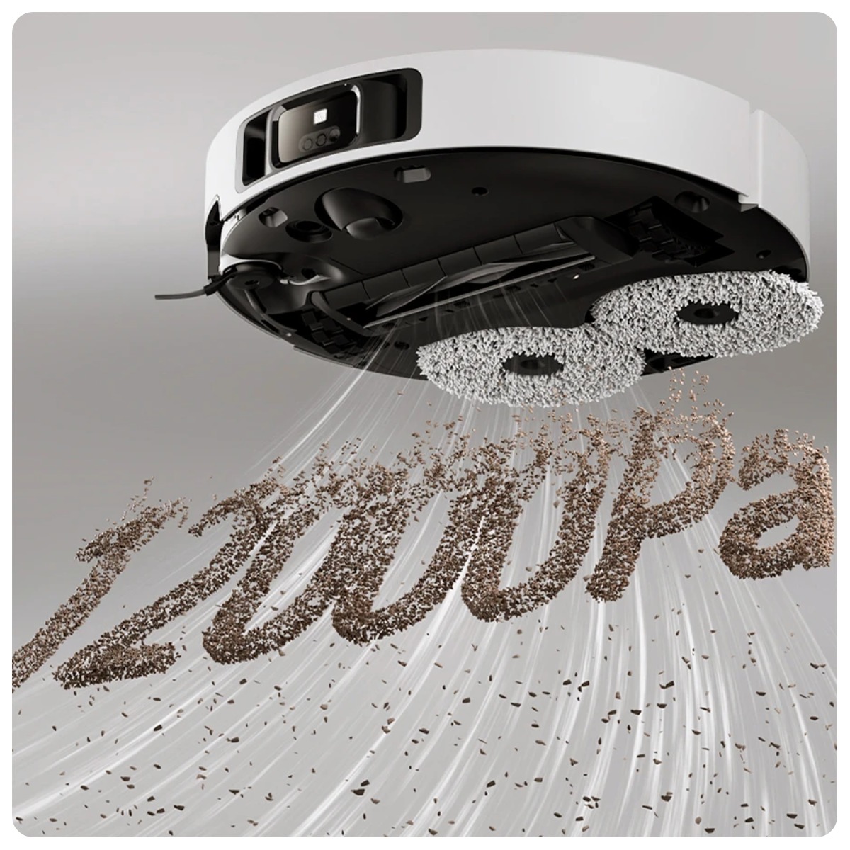 DreameBot-X40-Ultra-Complete-11