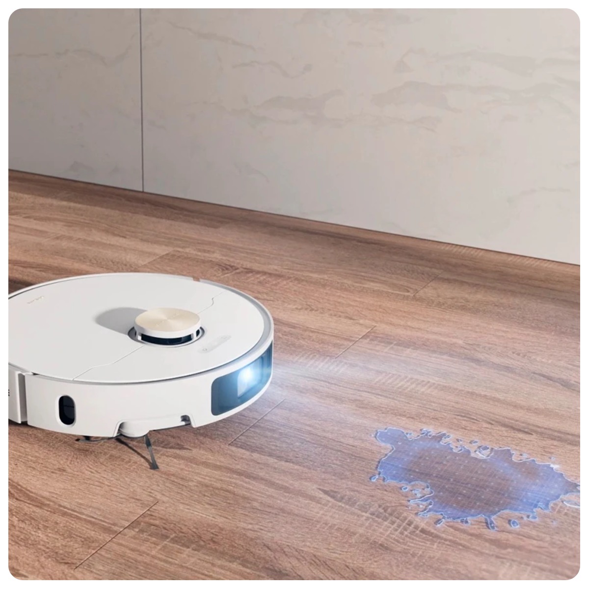 DreameBot-X40-Ultra-Complete-12