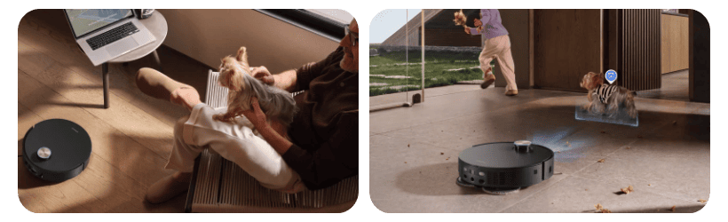 Dreame-X50-Master-08