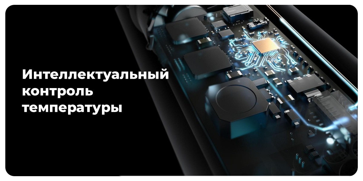 Dyson-AirWrap-Complete-Long-HS05-02