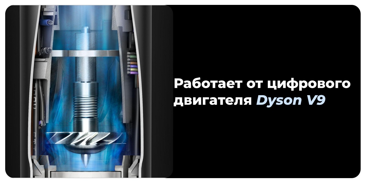 Dyson-AirWrap-Complete-Long-HS05-03