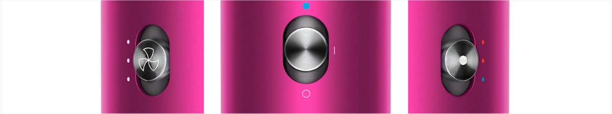 Dyson-AirWrap-Complete-Long-HS05-04