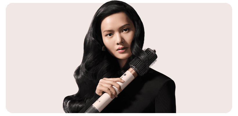Dyson-AirWrap-HS09-Co-anda-2x-2026-07