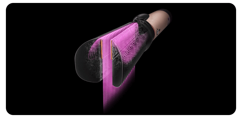 Dyson-AirWrap-HS09-Co-anda-2x-2026-09