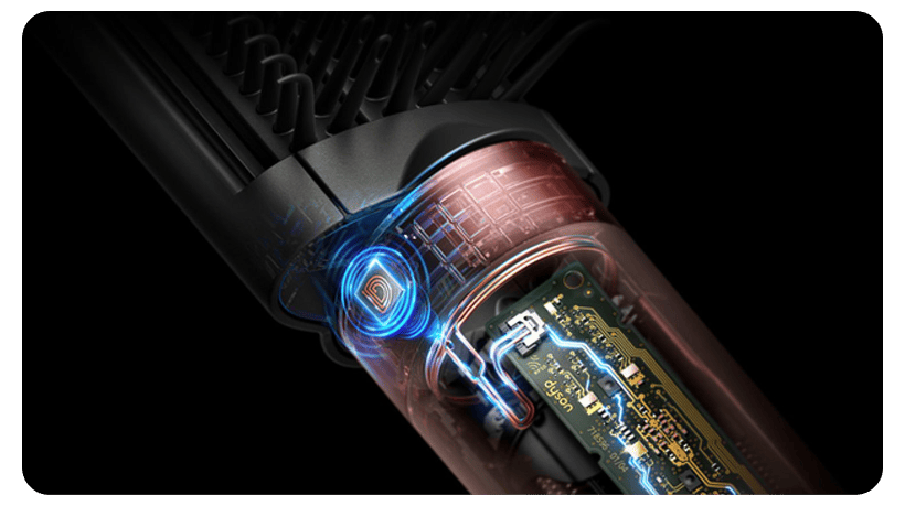 Dyson-AirWrap-HS09-07