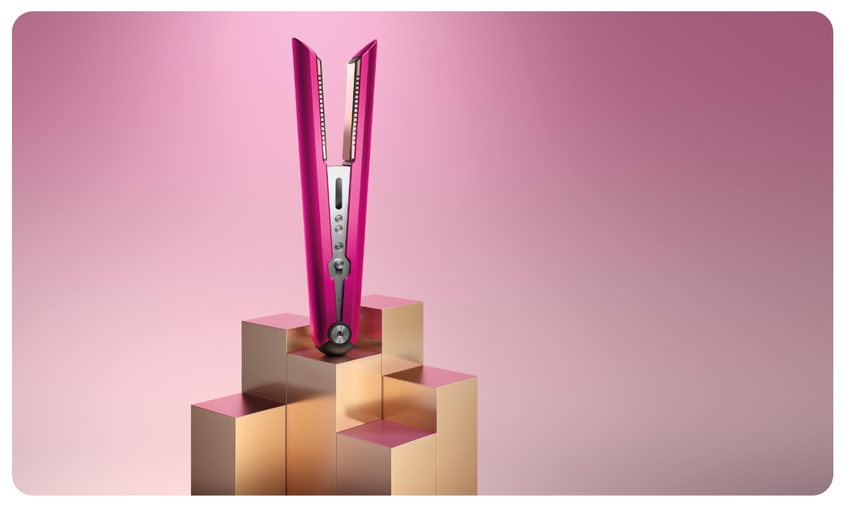 Dyson-Corrale-HS07-03