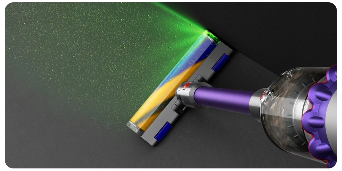 Dyson-Gen5Detect-Absolute-SV23-02