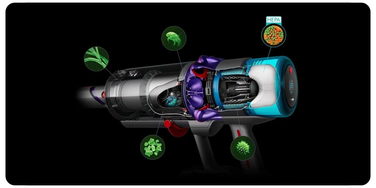 Dyson-Gen5Detect-Absolute-SV23-03