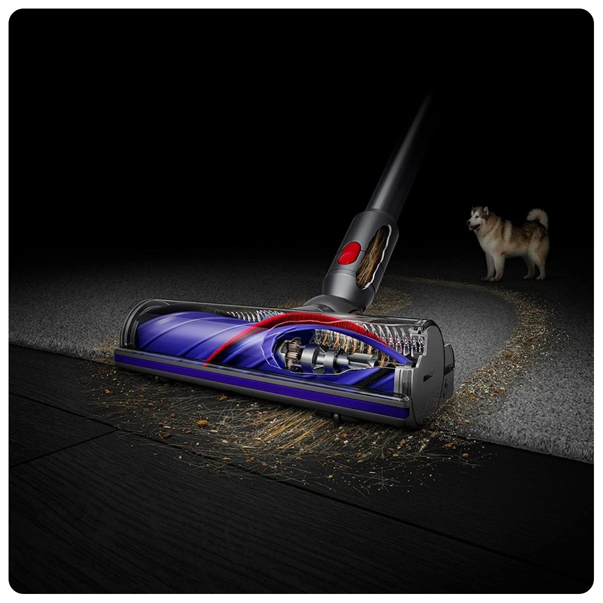 Dyson-Gen5Detect-Absolute-SV23-06