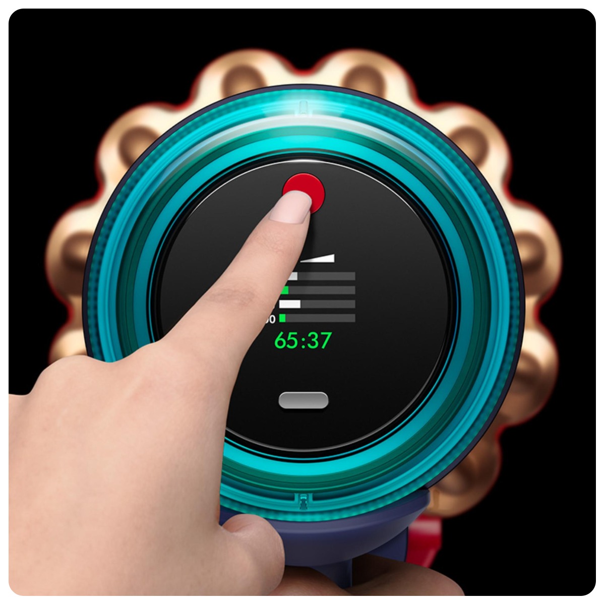 Dyson-Gen5Detect-Absolute-SV23-09