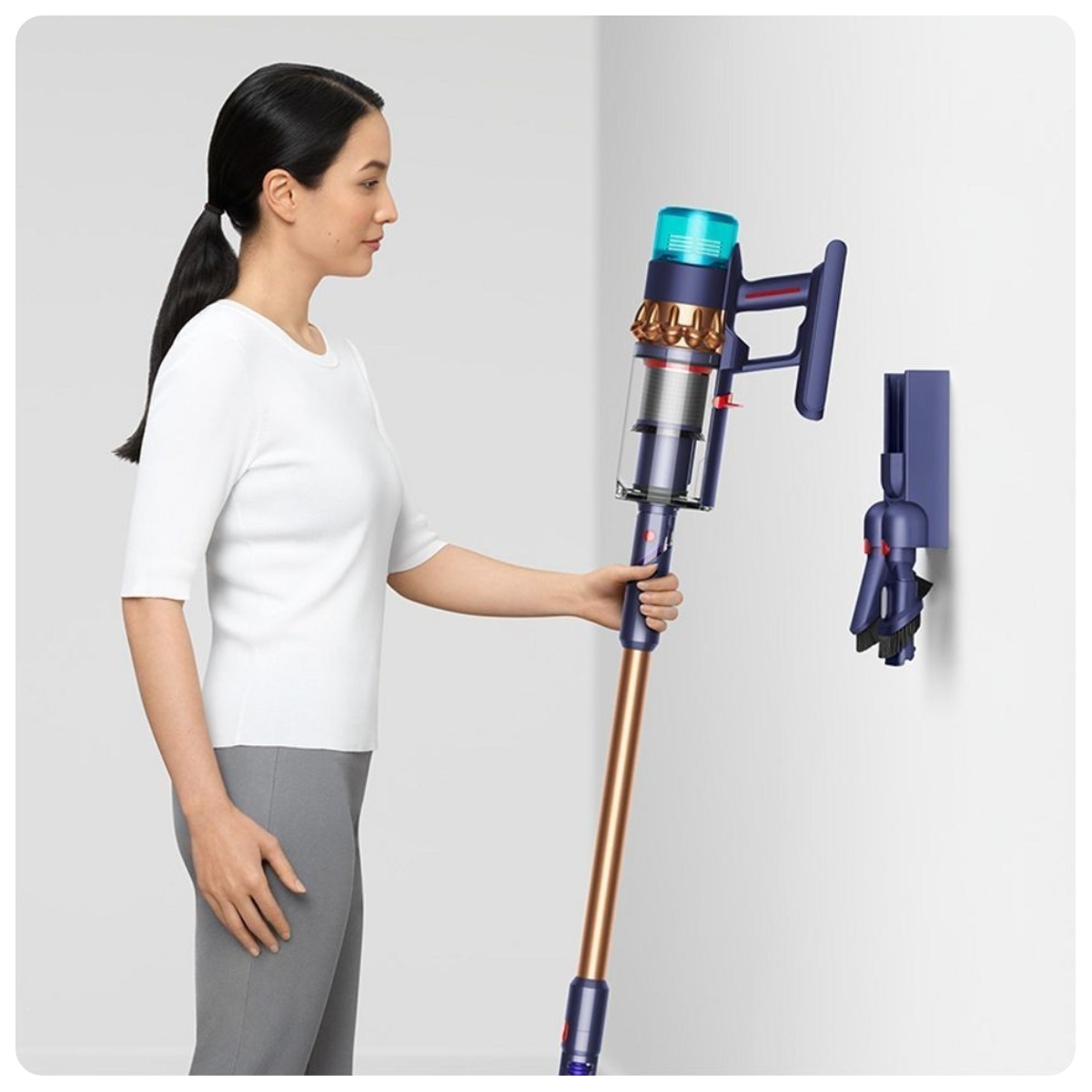 Dyson-Gen5Detect-Absolute-SV23-10