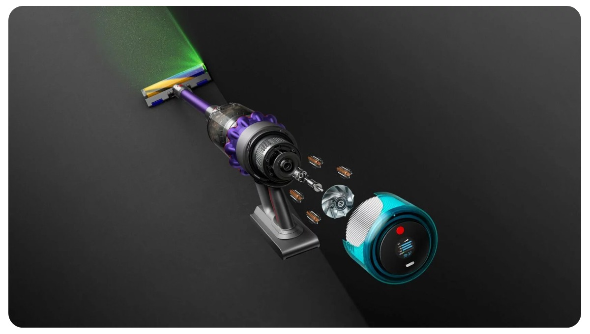 Dyson-Gen5Detect-Absolute-SV23-11