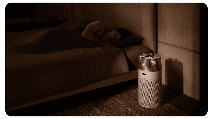 Dyson-HushJet-Purifier-Compact-HJ10-04