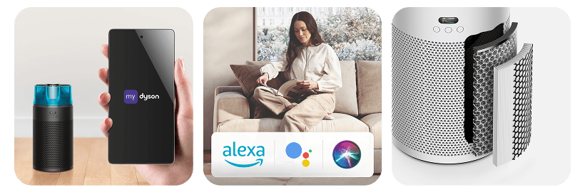 Dyson-HushJet-Purifier-Compact-HJ10-09