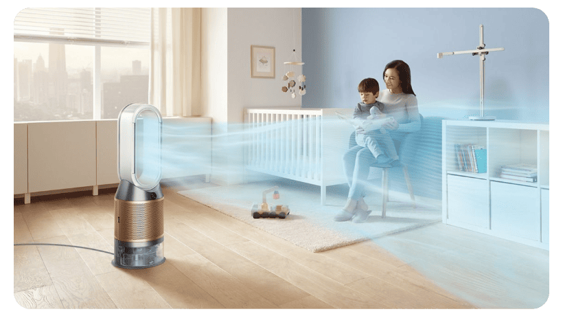 Dyson-PH04-Humidify-Cool-Formaldehyde-04