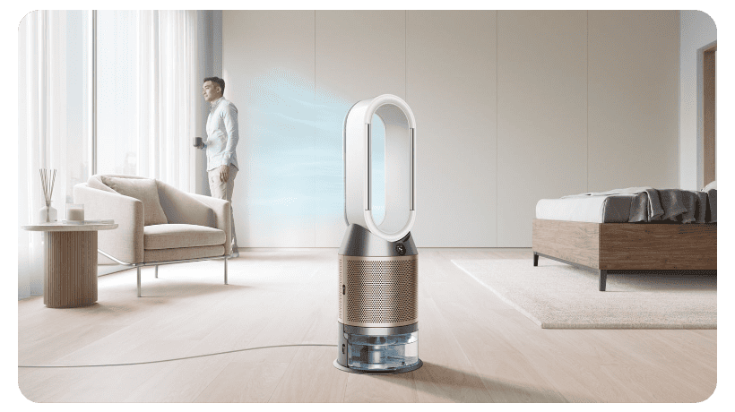 Dyson-PH05-Purifier-Humidifier-Cool-Formaldehyde-02
