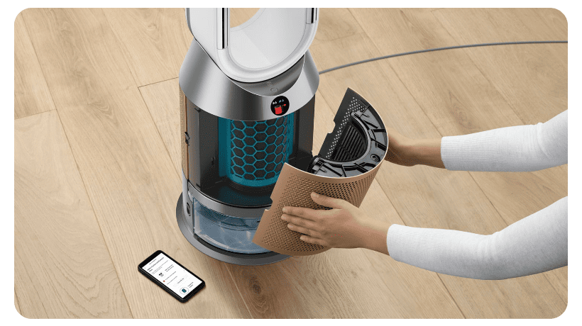 Dyson-PH05-Purifier-Humidifier-Cool-Formaldehyde-03