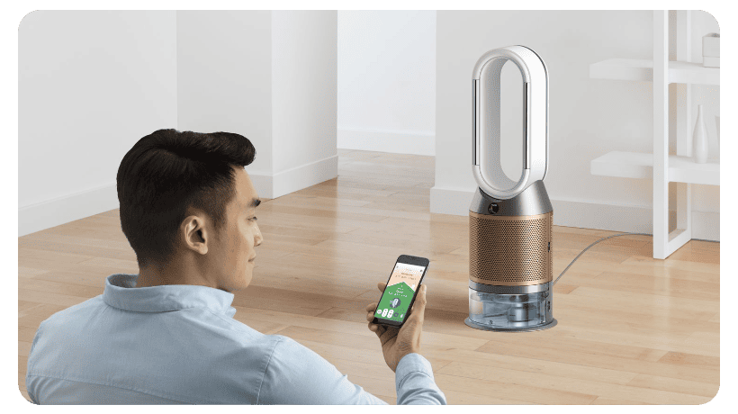 Dyson-PH05-Purifier-Humidifier-Cool-Formaldehyde-04