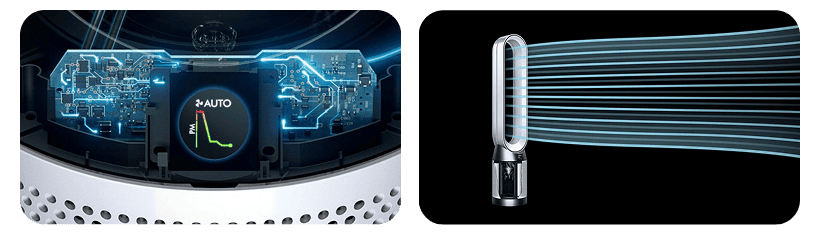 Dyson-Purifier-Cool-Gen1-TP10-03