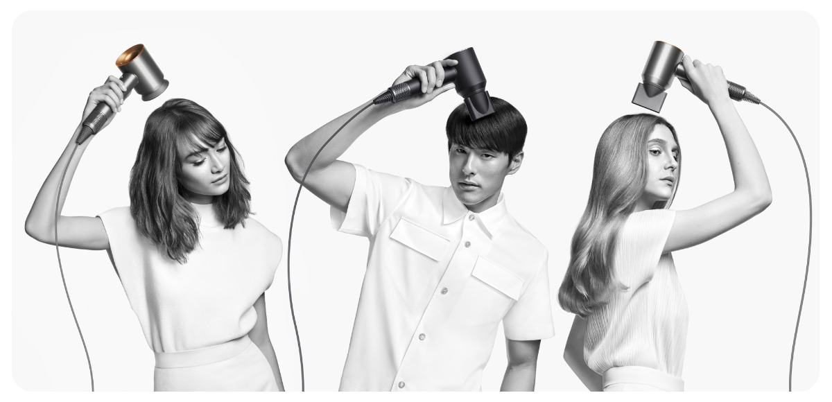 Dyson-Supersonic-HD15-03