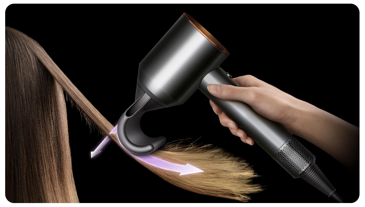 Dyson-Supersonic-HD15-05