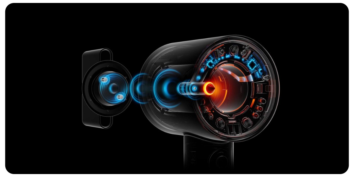 Dyson-Supersonic-Nural-HD16-02