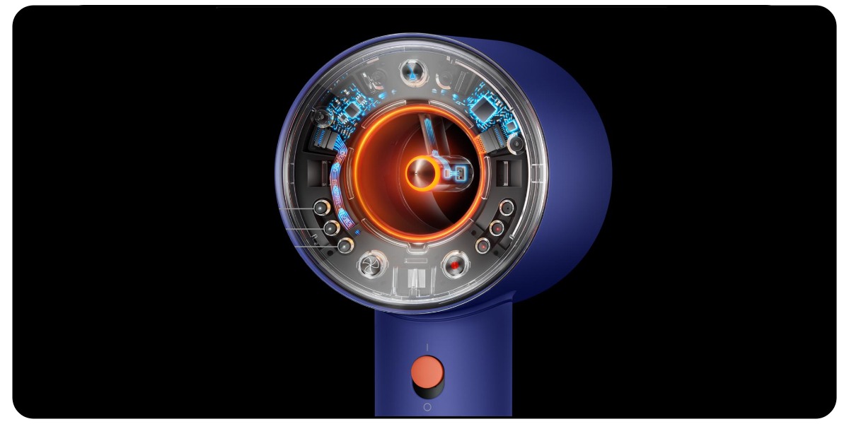 Dyson-Supersonic-Nural-HD16-06