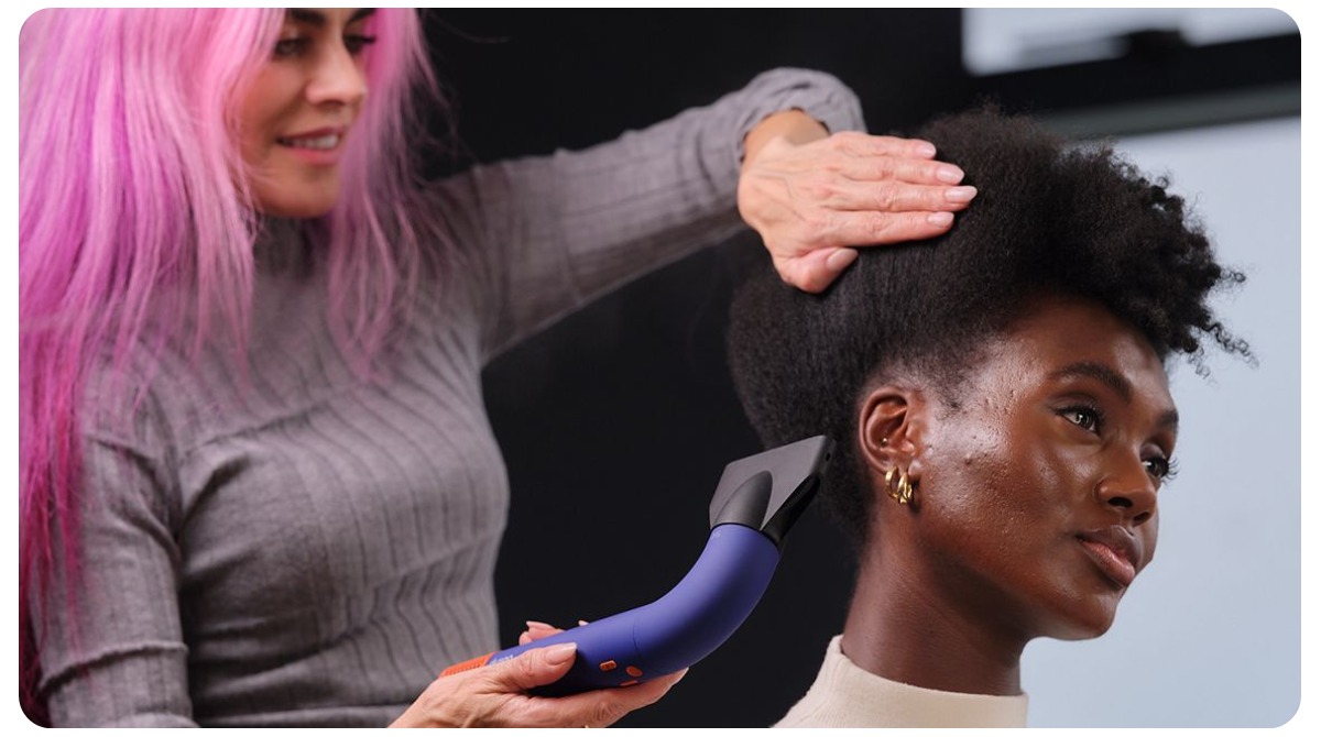 Dyson-Supersonic-r-HD18-Professional-02