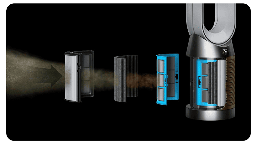 Dyson-TP09-Purifier-Cool-Formaldehyde-03