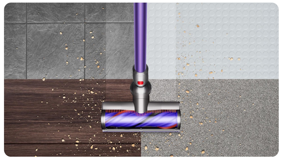 Dyson-V11-Advanced-sv51-10