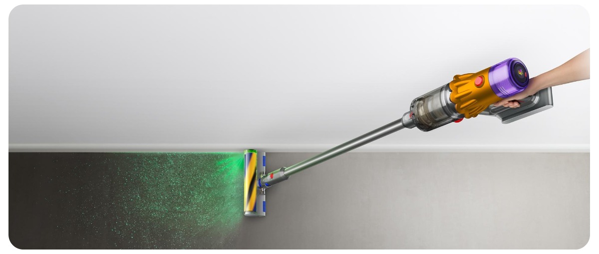 Dyson-V12-Detect-Slim-Fluffy-SV46-02