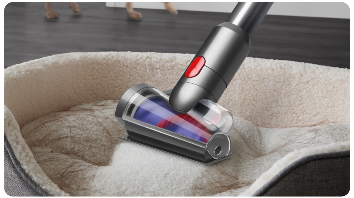 Dyson-V12-Detect-Slim-Fluffy-SV46-08