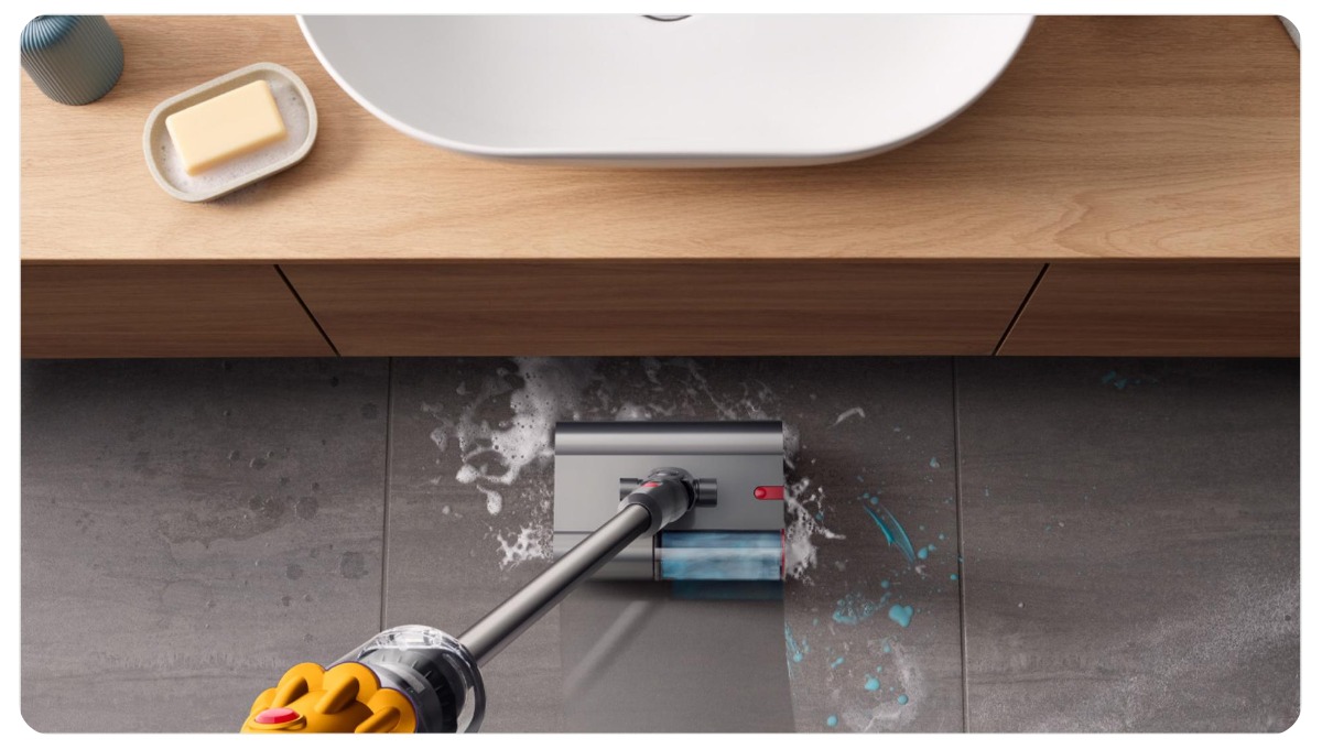 Dyson-V12S-Detect-Slim-Submarine-02