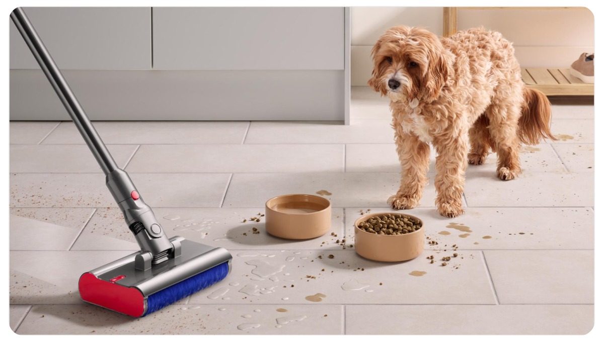 Dyson-V12S-Detect-Slim-Submarine-03