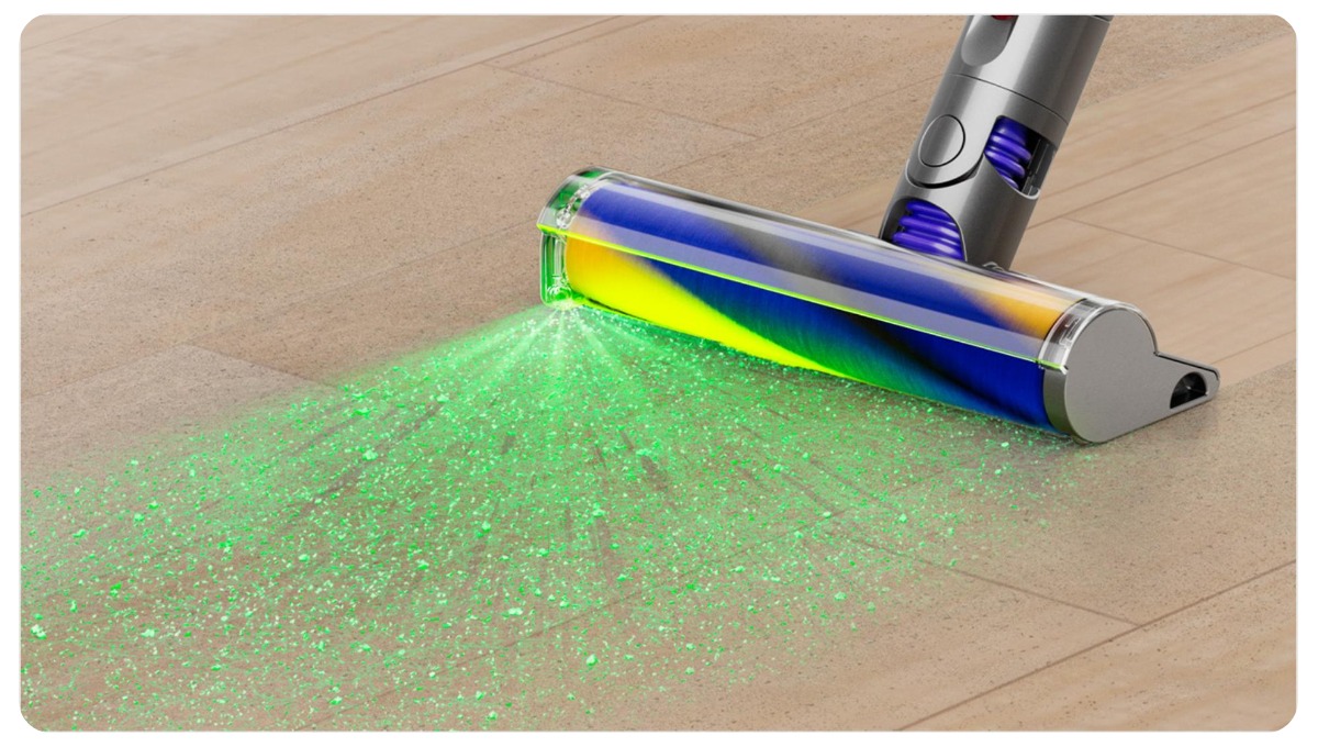 Dyson-V12S-Detect-Slim-Submarine-04