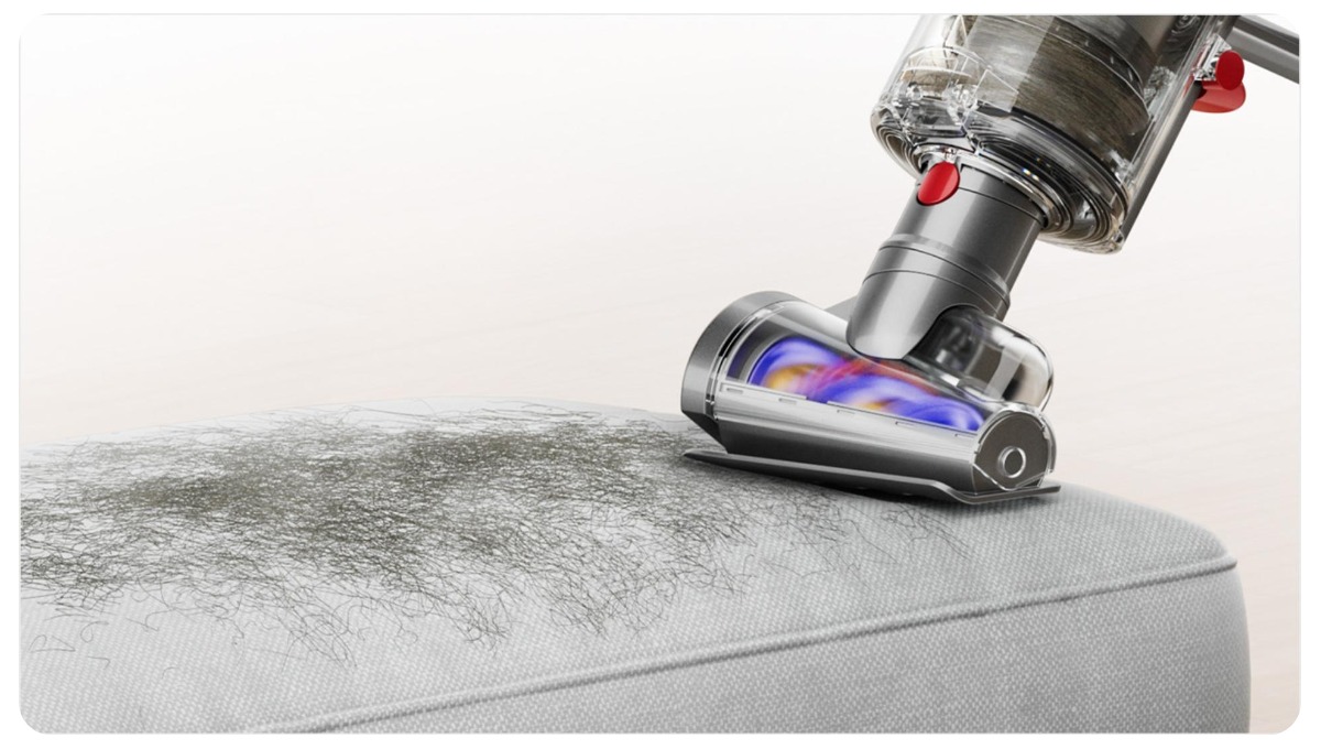 Dyson-V12S-Detect-Slim-Submarine-05