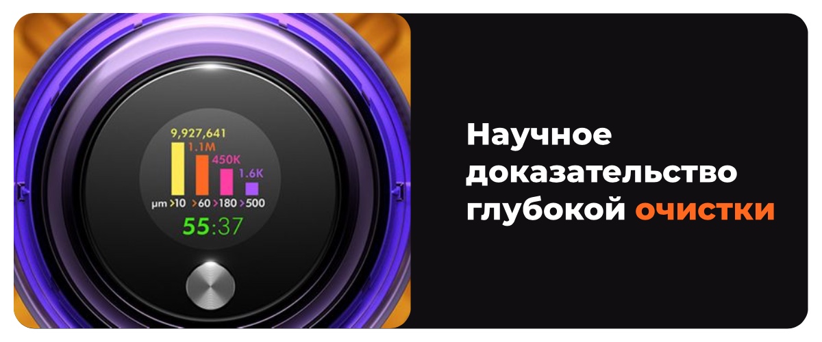 Dyson-V15-Detect-Absolute-04