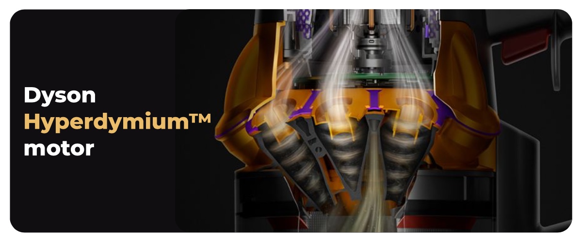 Dyson-V15-Detect-Absolute-05