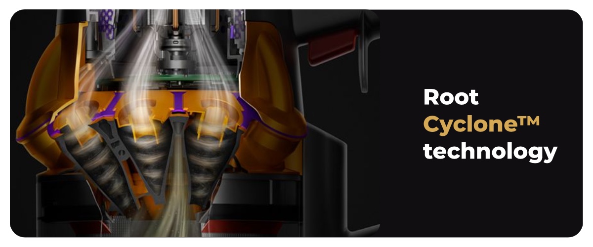 Dyson-V15-Detect-Absolute-07