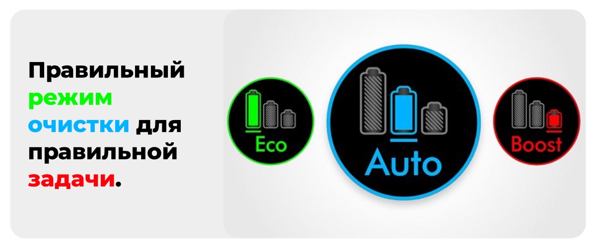 Dyson-V15-Detect-Absolute-12