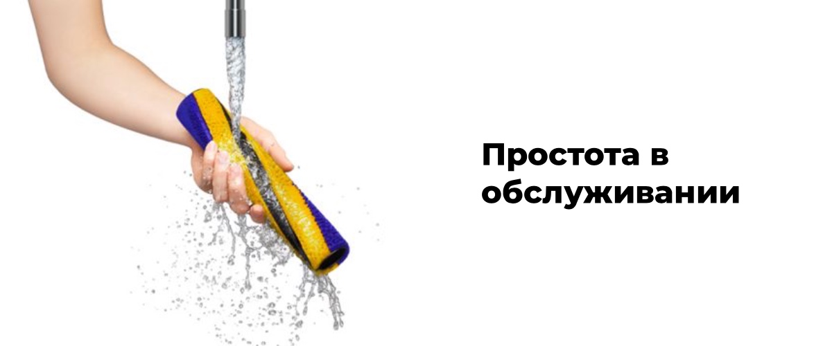 Dyson-V15-Detect-Absolute-13