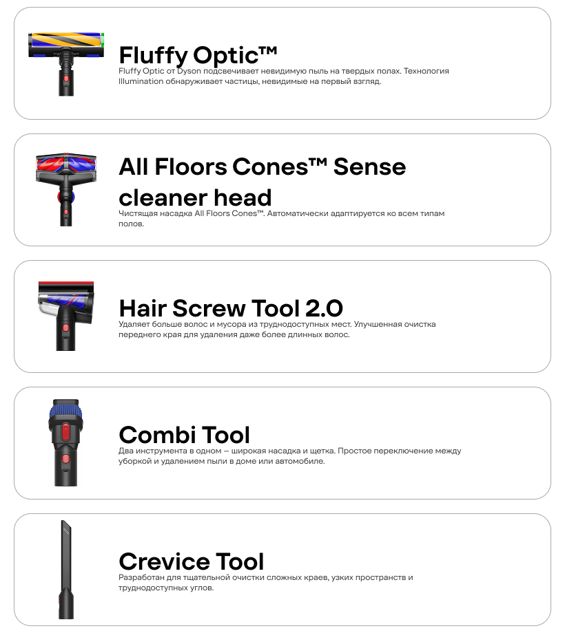 Dyson-V16-Piston-Animal-Submarine-DS60-17