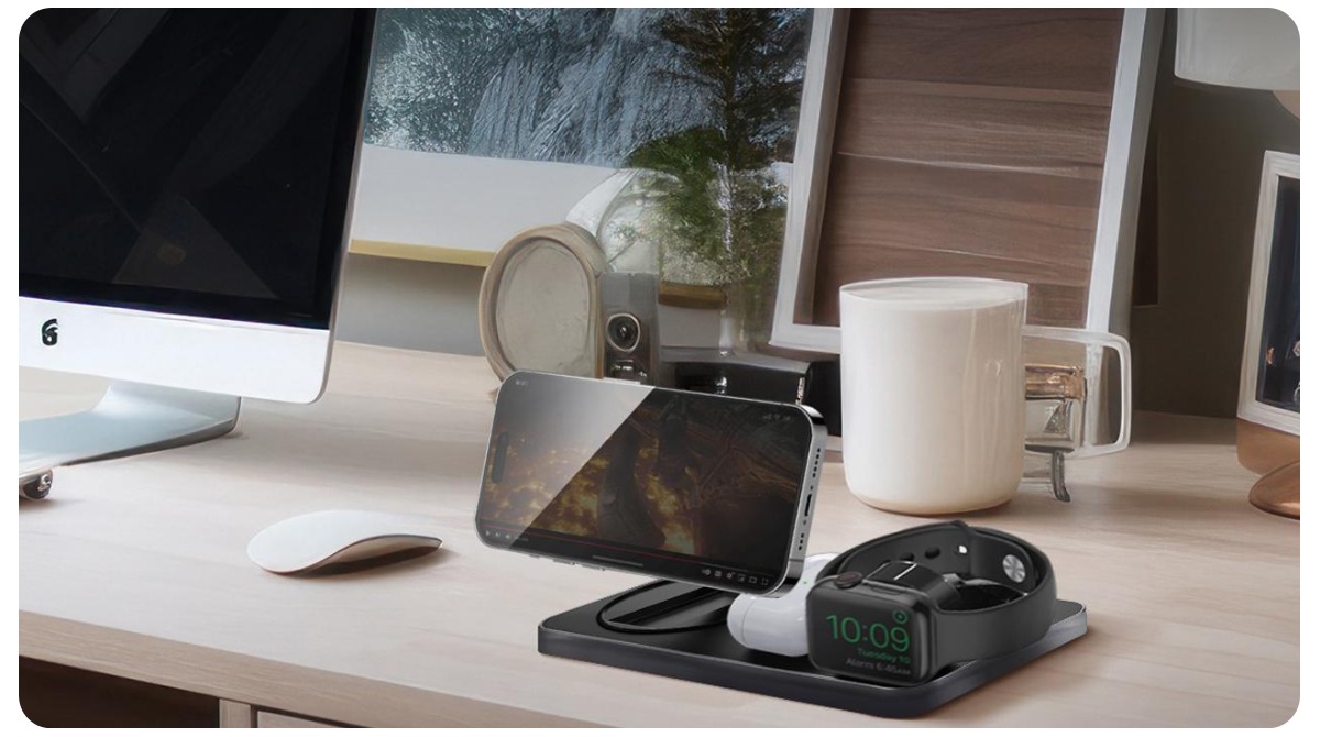 EnergEA-Bazic-GoMag-Station-3-in-1-02