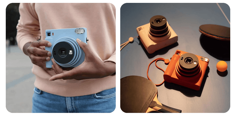 Fujifilm-Instax-Square-SQ1-05