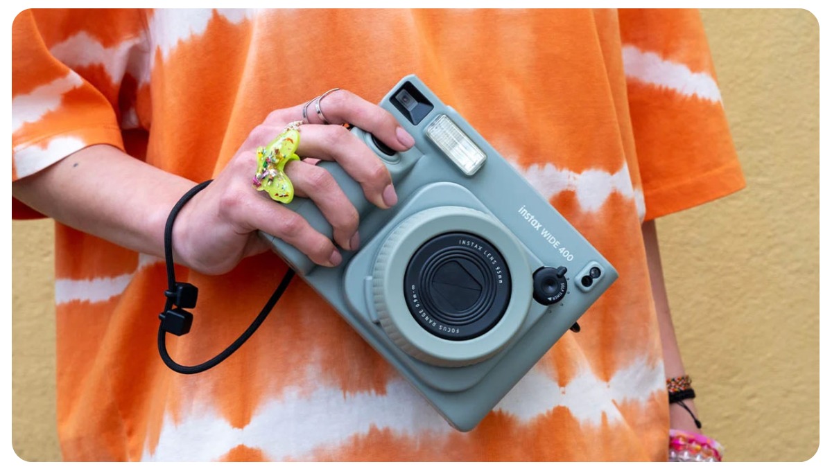 Fujifilm-Instax-Wide-400-07