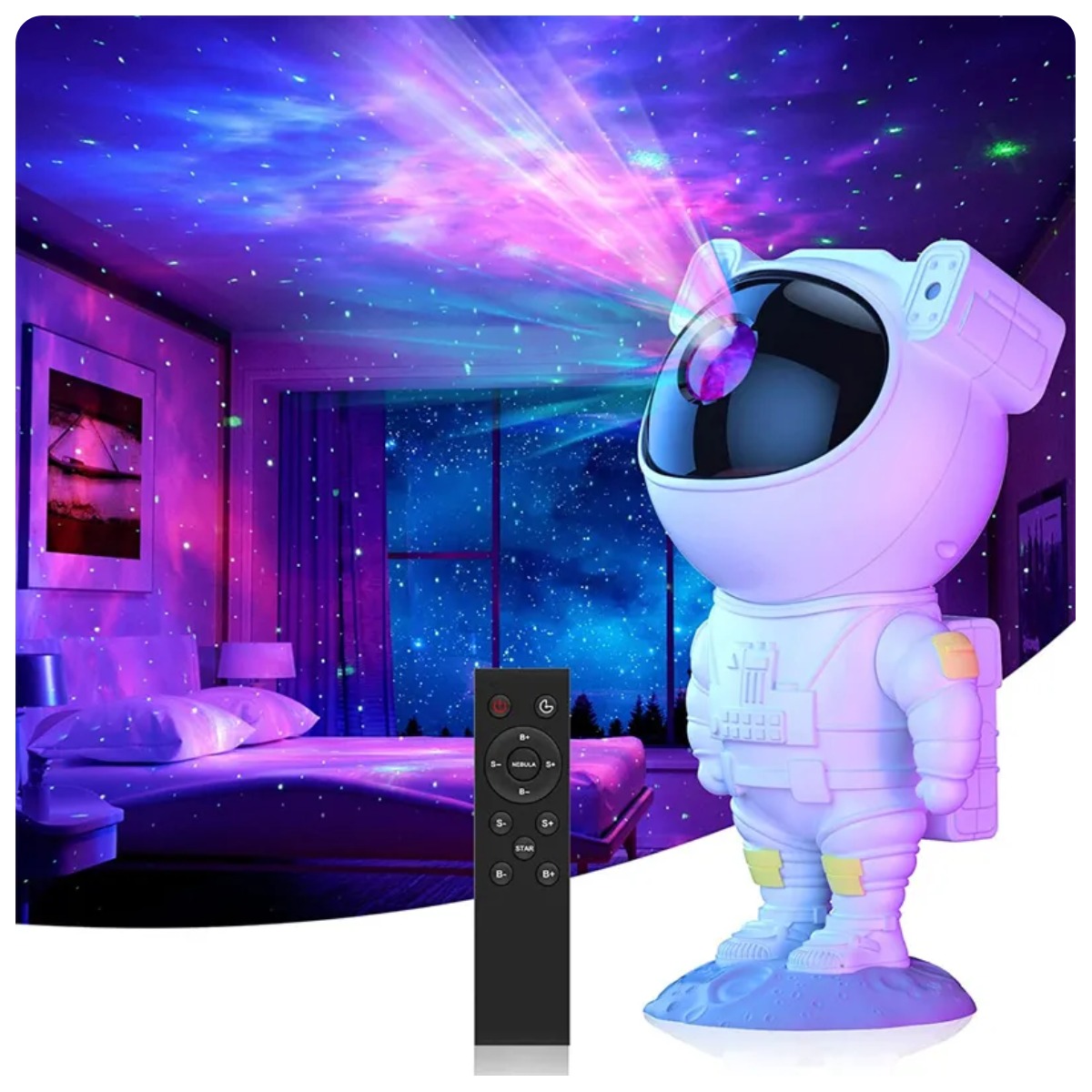 kosmonavt-so-zvezdoy-zvezdnoe-nebo-02