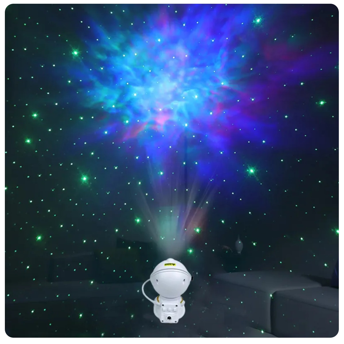 kosmonavt-so-zvezdoy-zvezdnoe-nebo-04