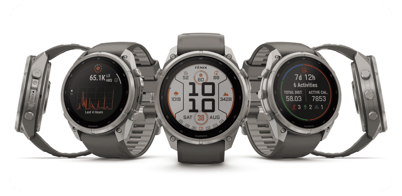 Garmin-Fenix-9-Pro-06