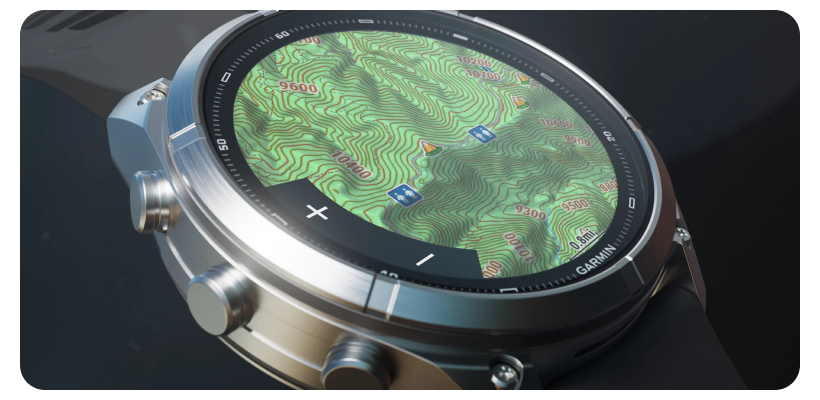Garmin-Fenix-9-Pro-09